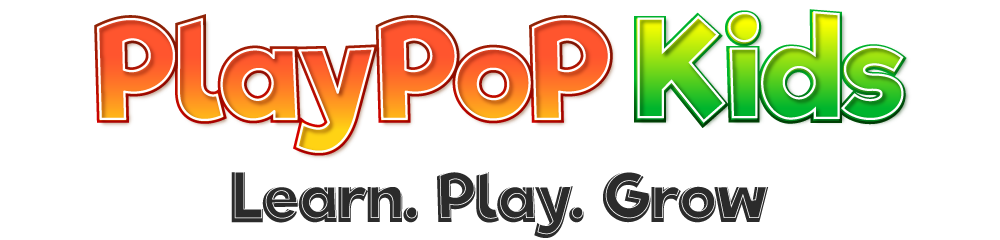 Toy-horizontal-Logo211